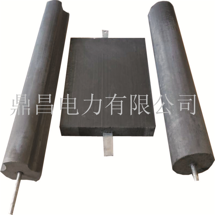 接地降阻模塊圖片/接地降阻模塊樣板圖 (3)