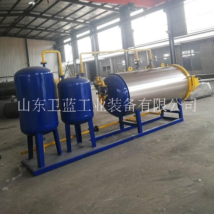 無害化處理設備圖片/無害化處理設備樣板圖 (2)