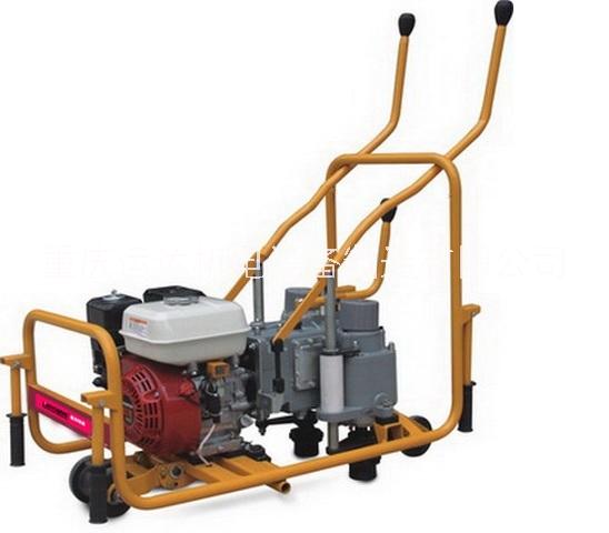 NJB-600-1/A 內(nèi)燃機(jī)動(dòng)螺栓扳手二型3B 內(nèi)燃機(jī)動(dòng)雙頭螺栓扳手 重慶運(yùn)達(dá)內(nèi)燃機(jī)動(dòng)雙頭螺栓扳手