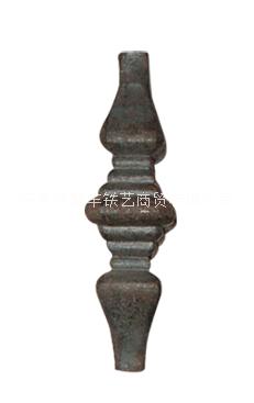 鍛打骨節(jié)圖片/鍛打骨節(jié)樣板圖 (4)