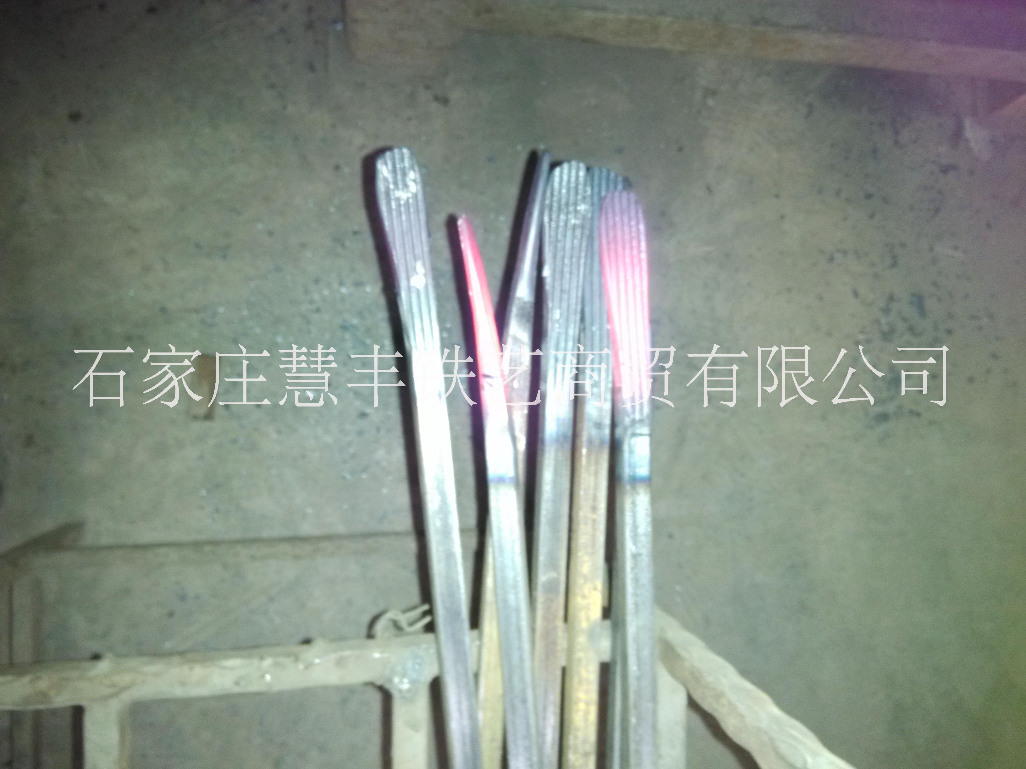 新式搓卷機(jī)圖片/新式搓卷機(jī)樣板圖 (2)