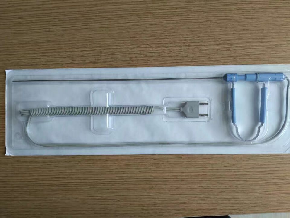 等離子刀頭圖片