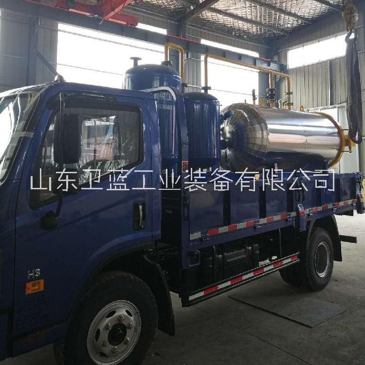 濕化爐圖片/濕化爐樣板圖 (2)
