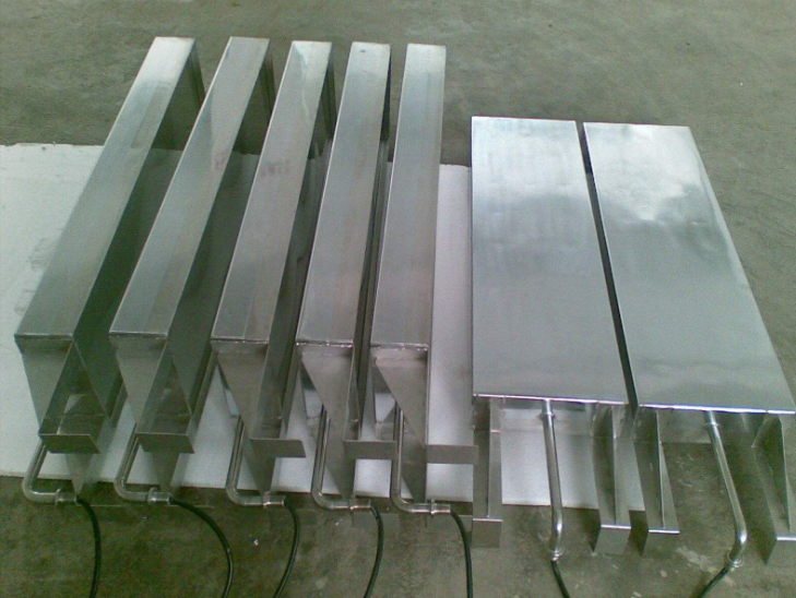 模具清洗機(jī)圖片/模具清洗機(jī)樣板圖 (2)