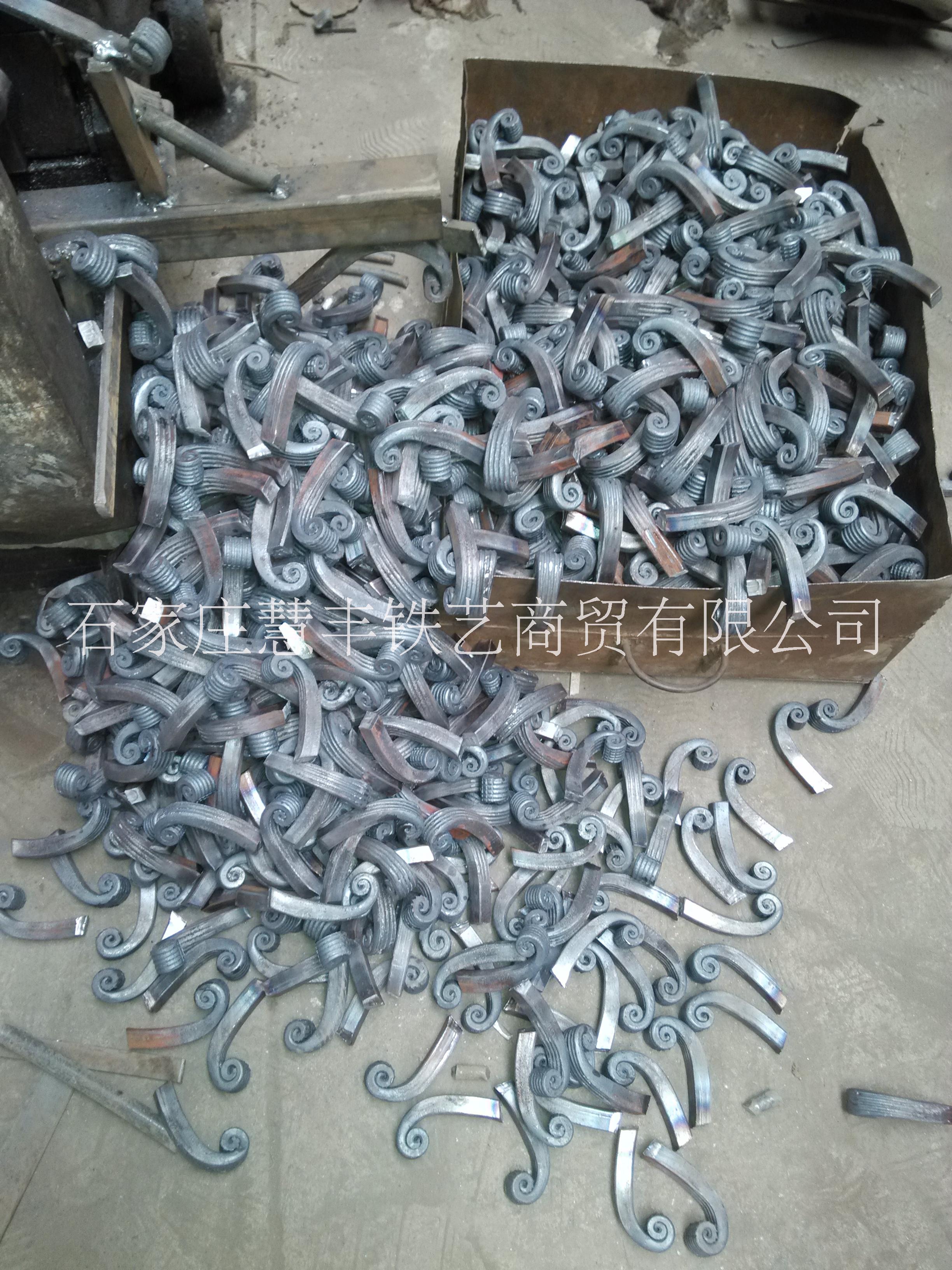 新式搓卷機(jī)圖片/新式搓卷機(jī)樣板圖 (3)