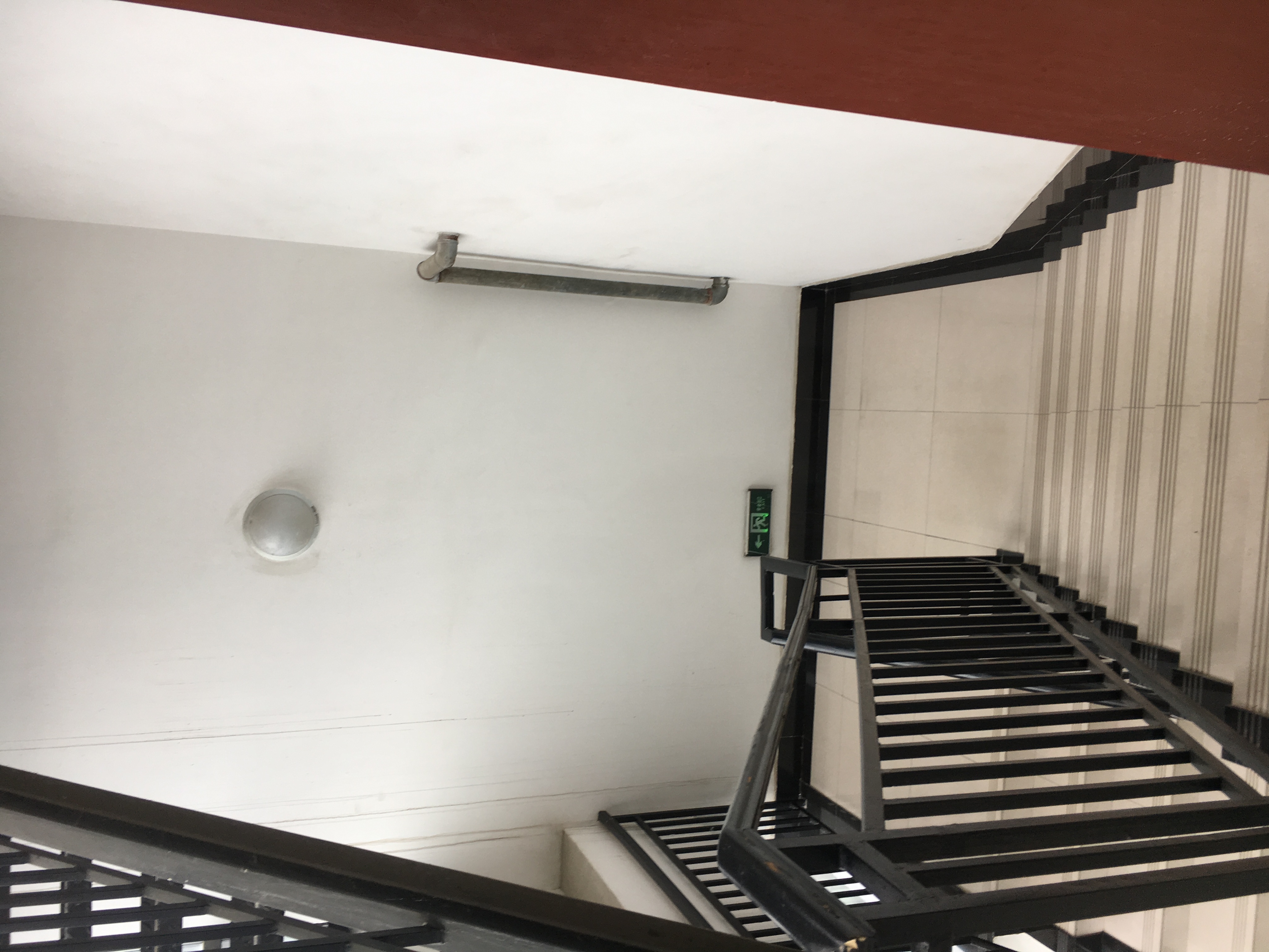 機(jī)電一級(jí)資質(zhì)四川林峰脈圖片