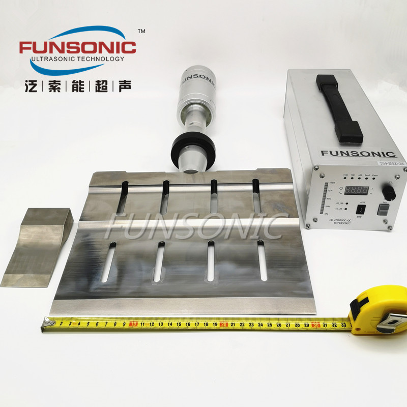 超聲波蛋糕圖片/超聲波蛋糕樣板圖 (2)