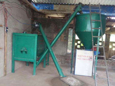 濰坊小型膩?zhàn)臃墼O(shè)備_1.0-2A膩?zhàn)臃鄢商自O(shè)備_廠家