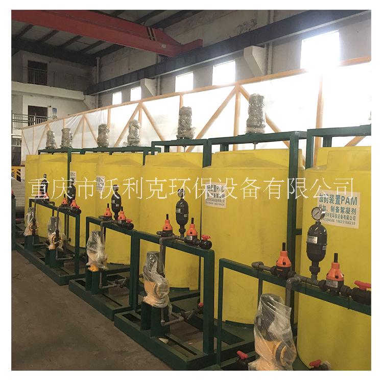 云南自動(dòng)加藥機(jī)價(jià)格