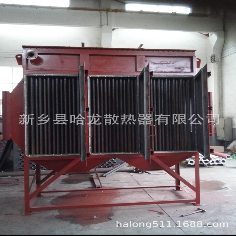 超導熱管圖片/超導熱管樣板圖 (1)