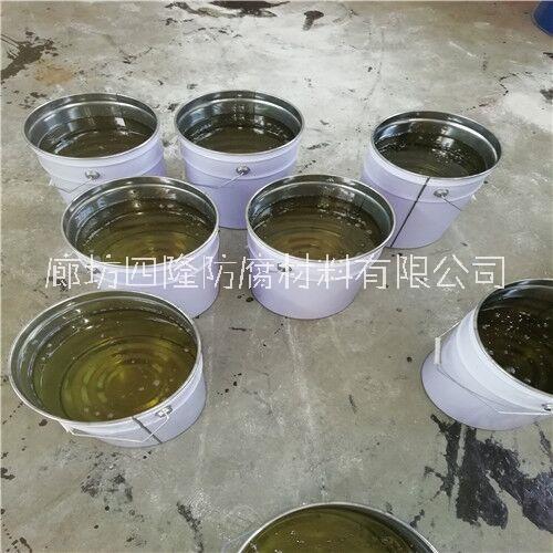 樹脂圖片