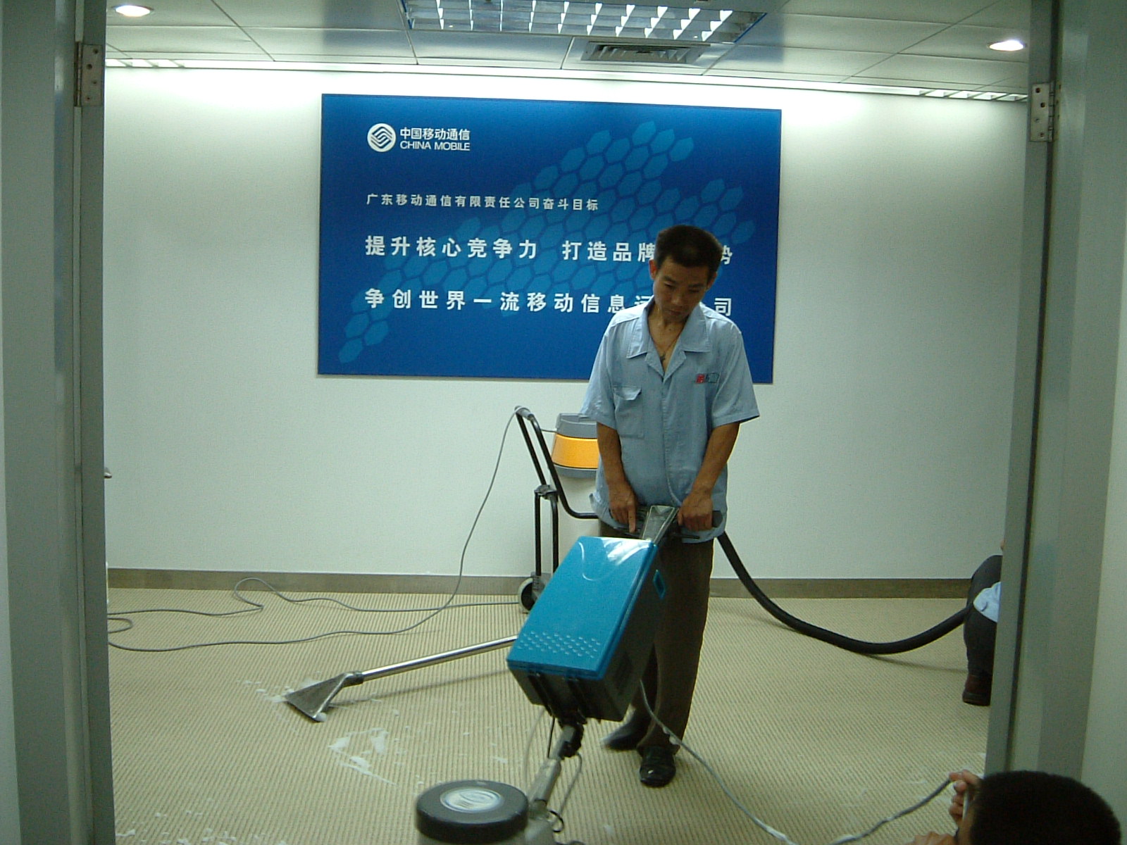 家居清洗圖片/家居清洗樣板圖 (4)