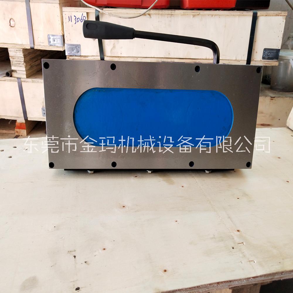 磁吸盤圖片/磁吸盤樣板圖 (2)