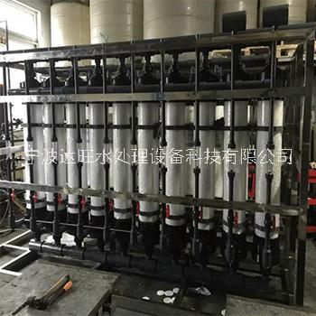 浙江工業(yè)純水設(shè)備|反滲透純水機(jī)圖片/浙江工業(yè)純水設(shè)備|反滲透純水機(jī)樣板圖 (2)