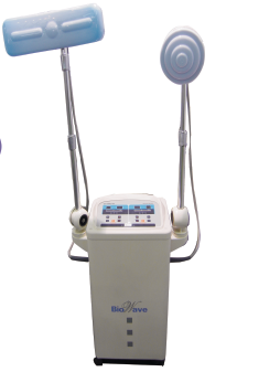 微波透熱療法zhi liao儀圖片