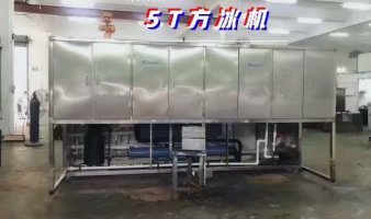 深圳市圖片/深圳市樣板圖 (2)