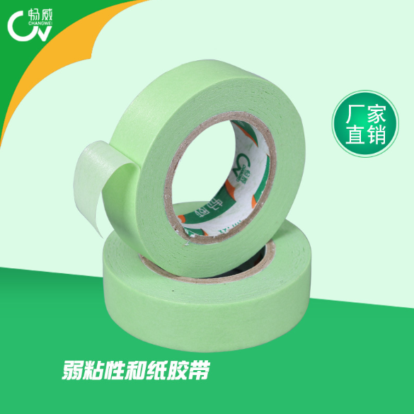 美紋紙膠帶圖片/美紋紙膠帶樣板圖 (1)