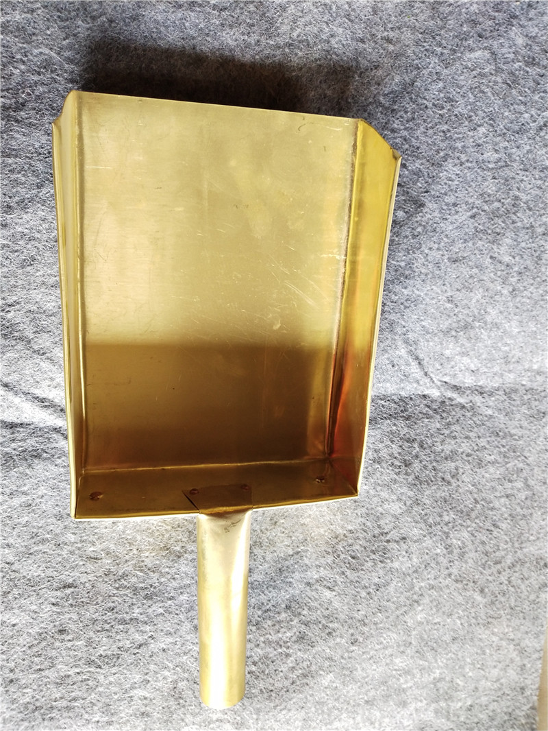 防爆料鏟/無火花防爆工具圖片/防爆料鏟/無火花防爆工具樣板圖 (3)