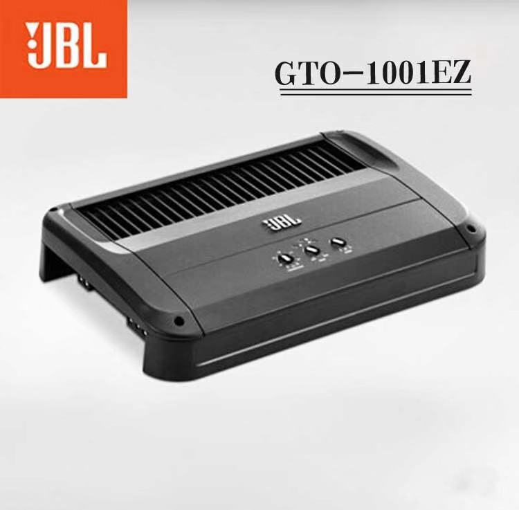 汽車功放圖片/汽車功放樣板圖 (4)