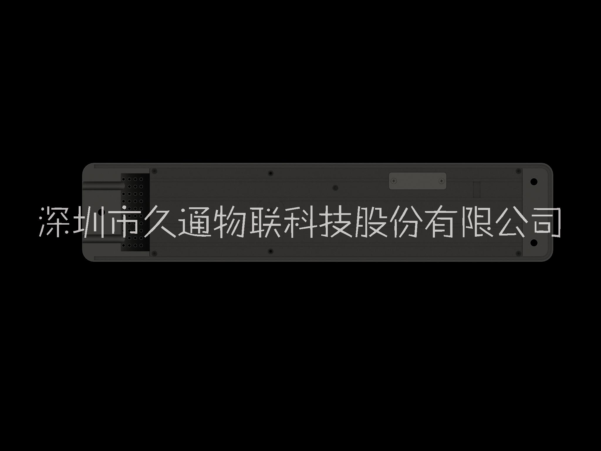 集裝箱圖片/集裝箱樣板圖 (3)