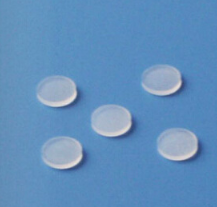 O型密封圈圖片/O型密封圈樣板圖 (2)