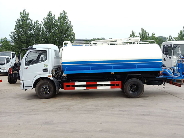 批發(fā)東風(fēng)8立方吸糞車_吸糞車生產(chǎn)廠家_價格_批發(fā)