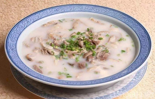 肥羊肉圖片/肥羊肉樣板圖 (4)