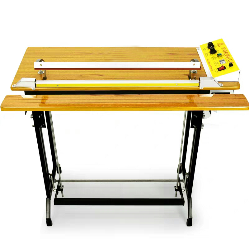 腳踏封口機圖片/腳踏封口機樣板圖 (4)