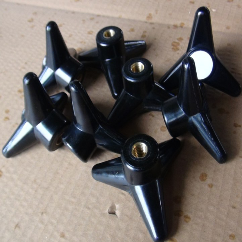 把手圖片/把手樣板圖 (1)