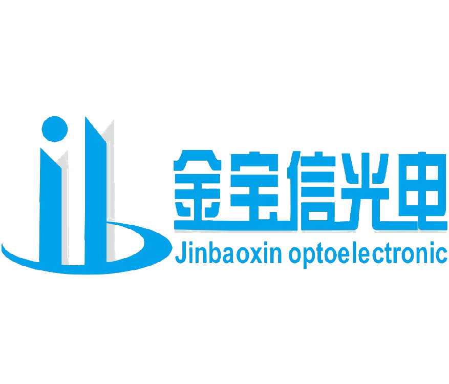 深圳市金宝信光电有限公司