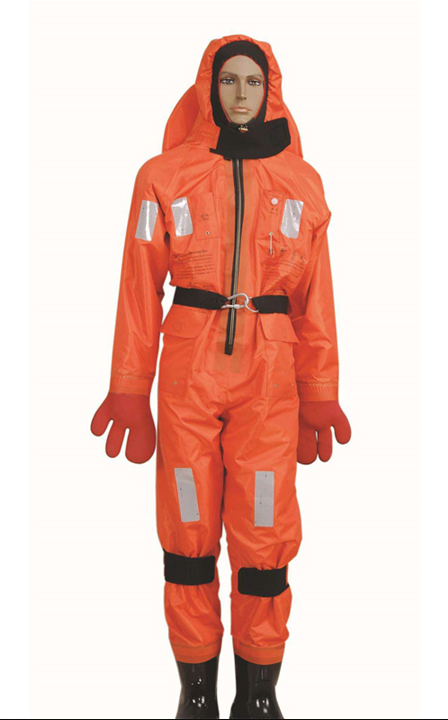 救生服價格圖片