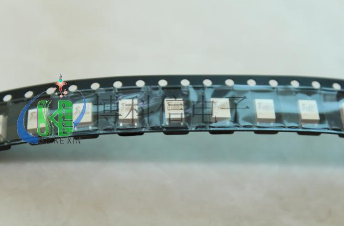 TLP161J SMD TOSHIBA 東芝專業(yè)經(jīng)營原裝正品 環(huán)保光耦 IC