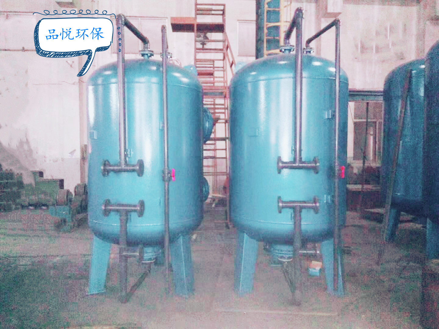 過(guò)濾器圖片/過(guò)濾器樣板圖 (3)
