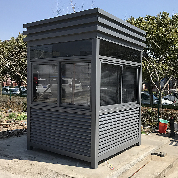 崗亭ZLGT304圖片/崗亭ZLGT304樣板圖 (2)