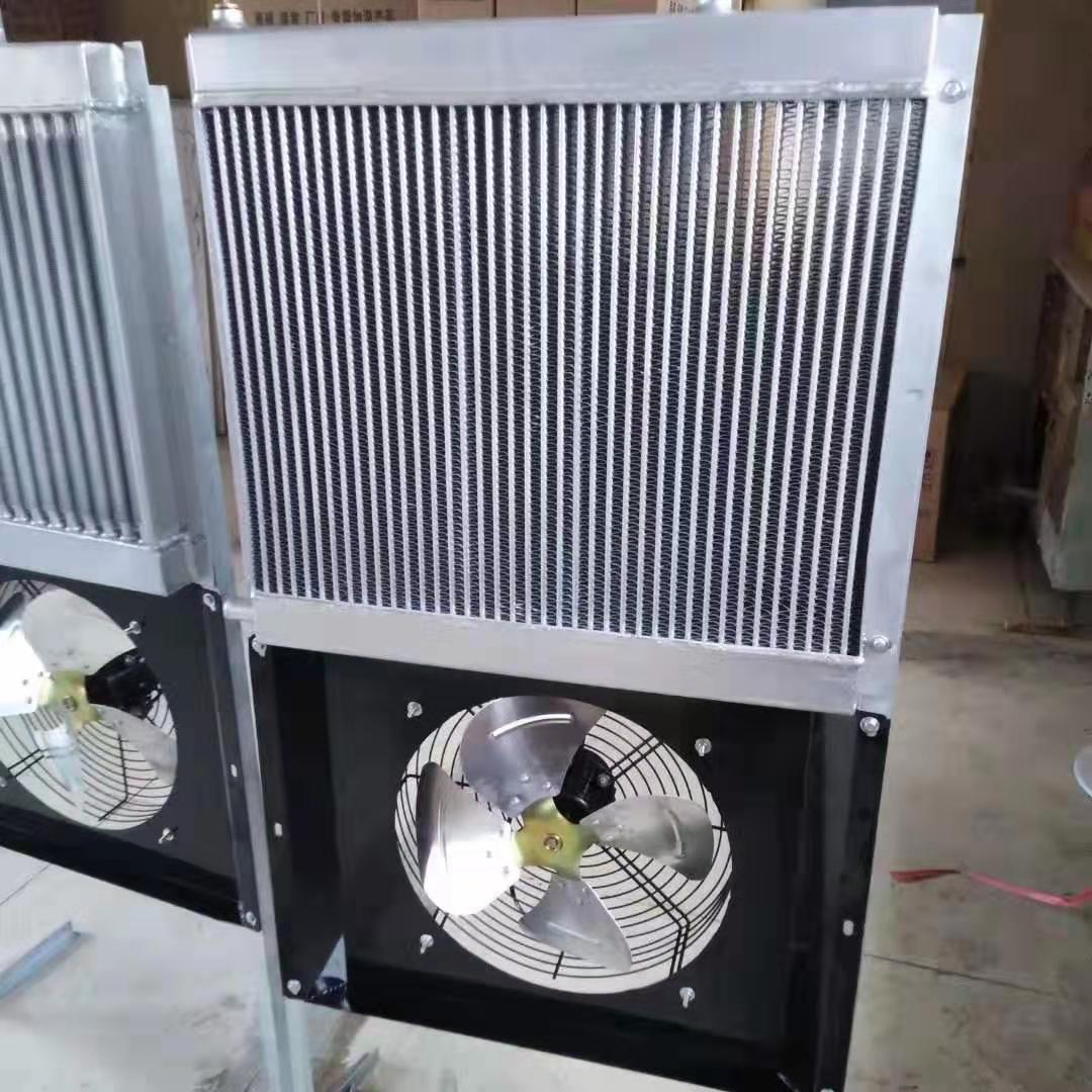 養(yǎng)殖升溫水循環(huán)暖散熱片圖片/養(yǎng)殖升溫水循環(huán)暖散熱片樣板圖 (4)