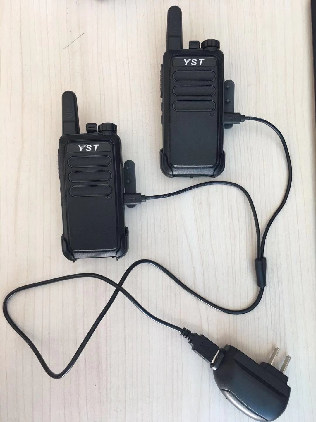 BD500圖片/BD500樣板圖 (4)