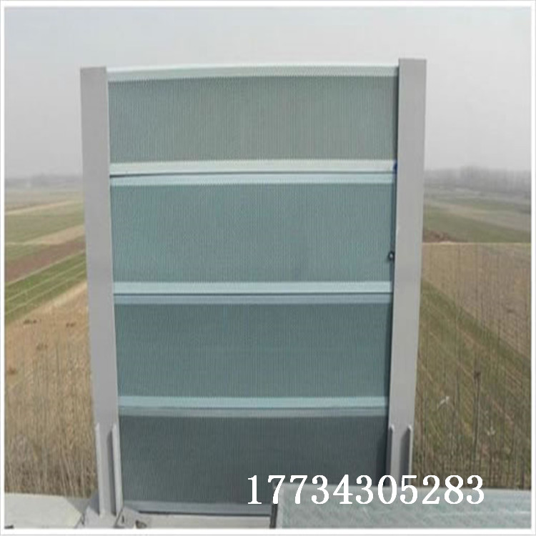 橋梁防圖片/橋梁防樣板圖 (3)