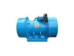振動(dòng)電機(jī)圖片/振動(dòng)電機(jī)樣板圖 (3)