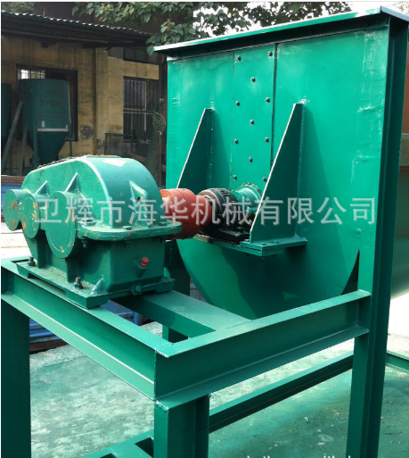 新鄉(xiāng)臥式電動強(qiáng)制式混合機(jī)價格_混合機(jī)供應(yīng)商電話_價格