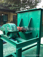 強(qiáng)制式混合機(jī)圖片/強(qiáng)制式混合機(jī)樣板圖 (3)