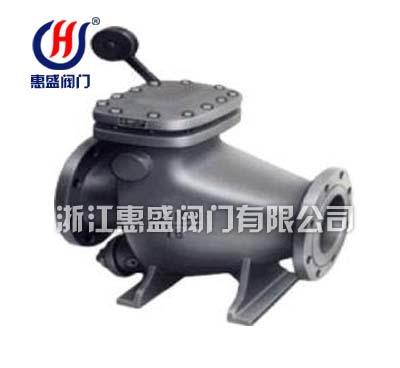 專業(yè)生產(chǎn)不銹鋼微阻緩閉止回閥HH44X 廠家特價直銷批發(fā)優(yōu)惠 江西廠家*