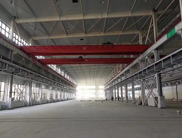 歐式起重機(jī) 歐式起重機(jī)報價 歐式起重機(jī)批發(fā) 歐式起重機(jī)供應(yīng)商 歐式起重機(jī)生產(chǎn)廠家