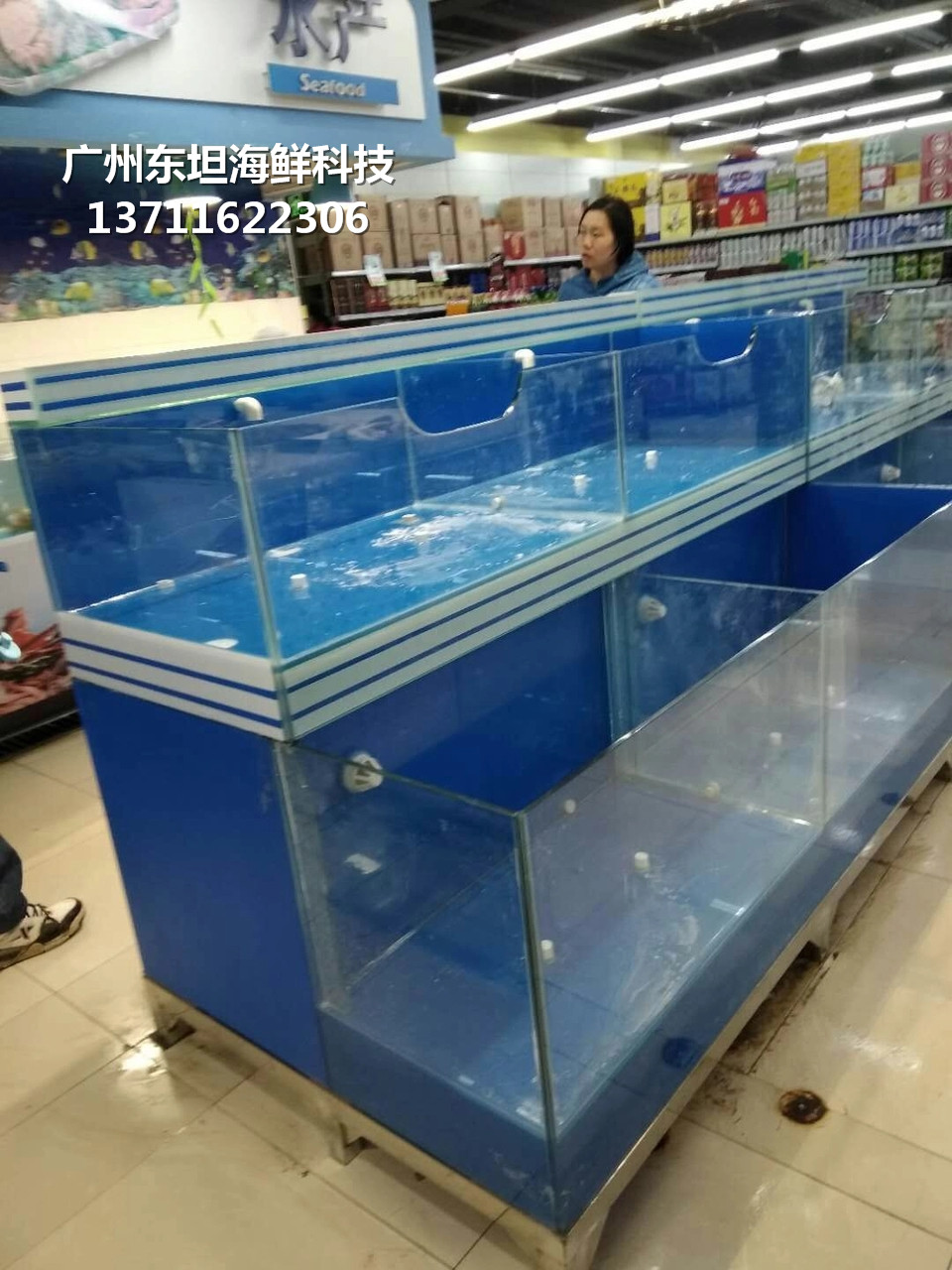 廣州番禺圖片/廣州番禺樣板圖 (3)