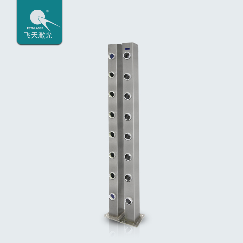 探測報警器圖片/探測報警器樣板圖 (4)