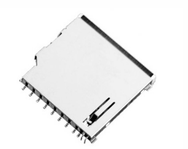 卡座圖片/卡座樣板圖 (4)