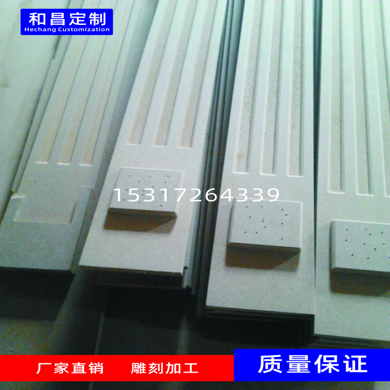 密度板雕刻圖片/密度板雕刻樣板圖 (1)