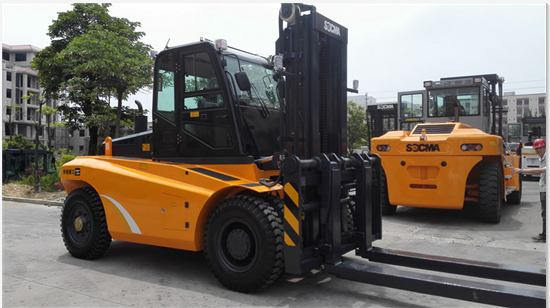 華南重工圖片/華南重工樣板圖 (3)