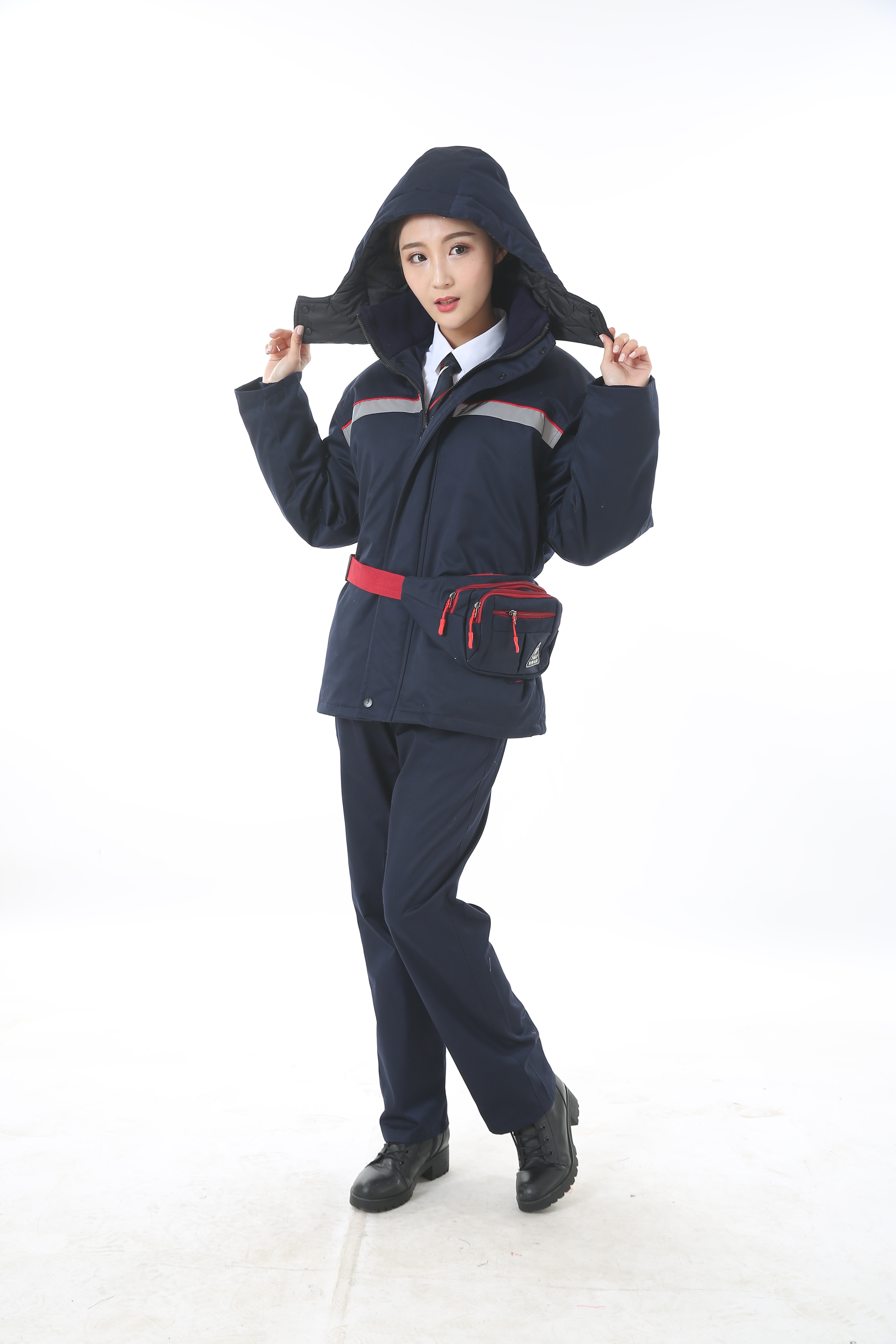 勞保工作服廠圖片/勞保工作服廠樣板圖 (3)