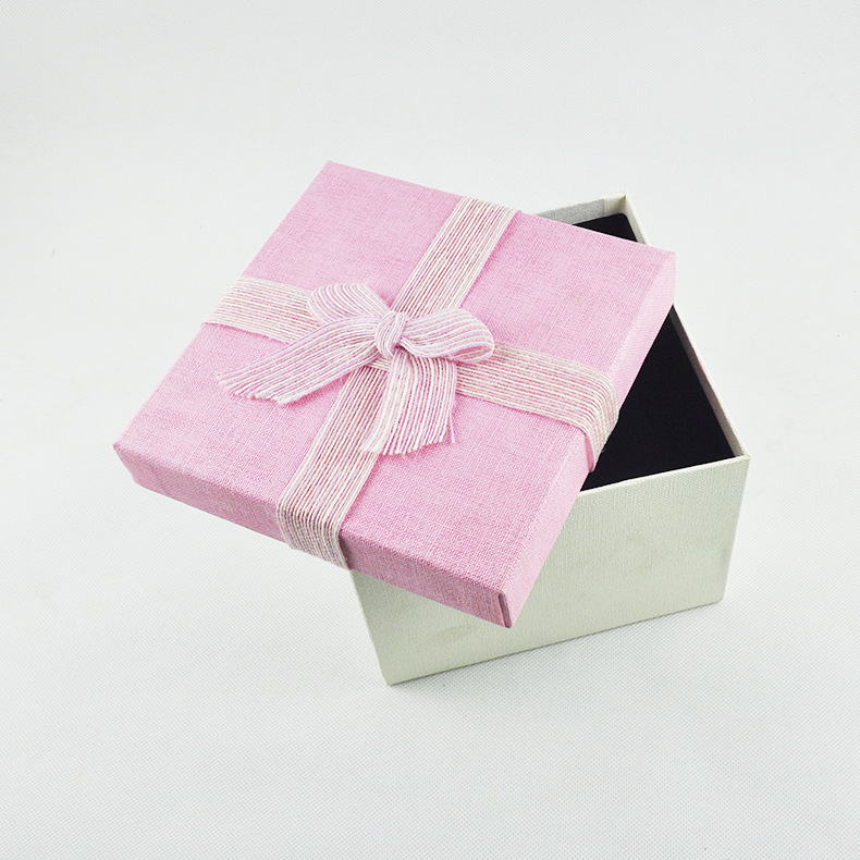 禮盒印刷定做廠(chǎng)家上海圖片/禮盒印刷定做廠(chǎng)家上海樣板圖 (3)