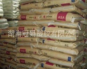 采光瓦樹脂圖片/采光瓦樹脂樣板圖 (3)